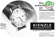 Kienzle 1964 0.jpg